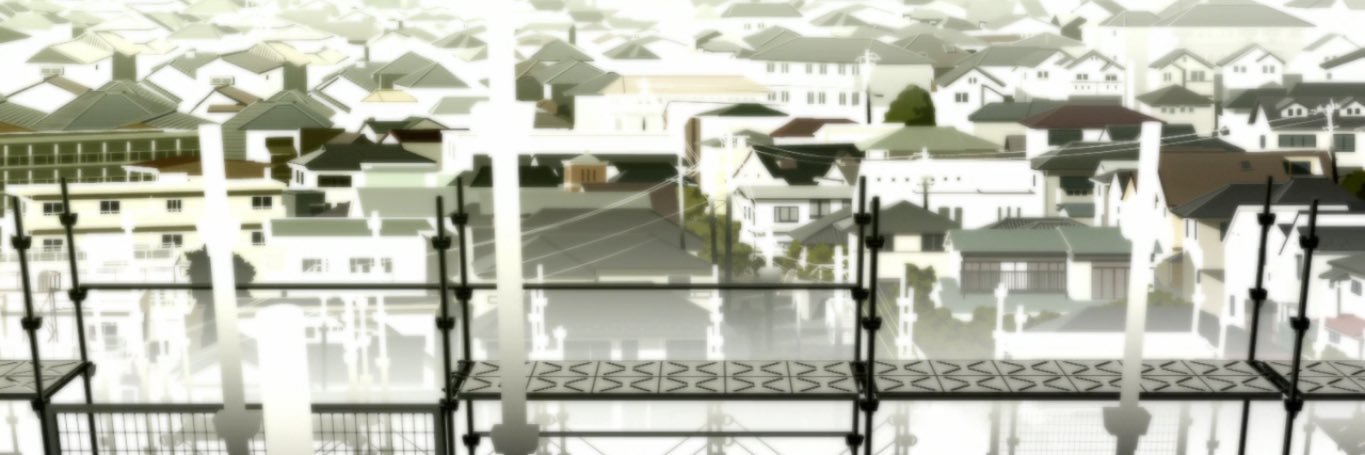 darkythan's profile banner image