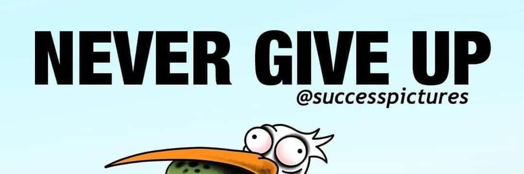 shubhpatel993's profile banner image