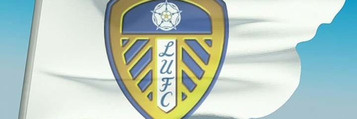 oldroyd_steven's profile banner image