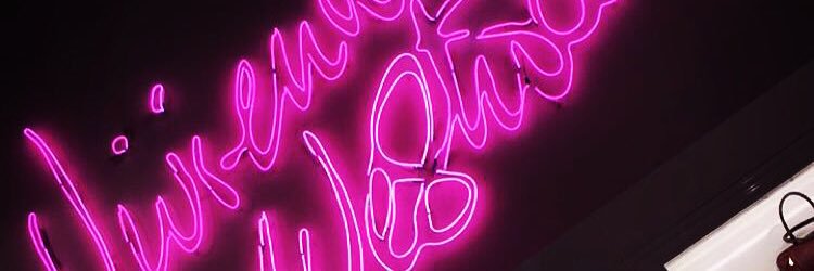 Tamwarxo's profile banner image