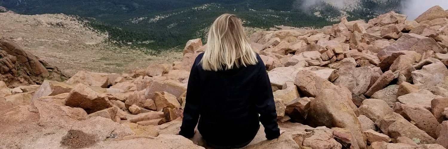 deedeem97's profile banner image