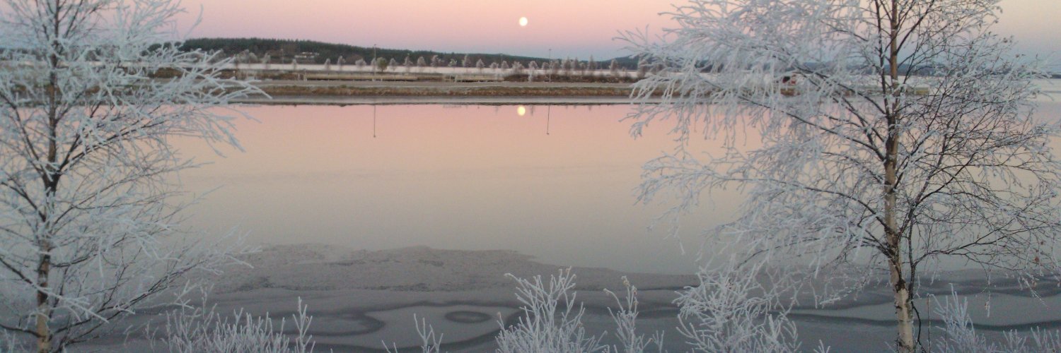 FINCOLD banner