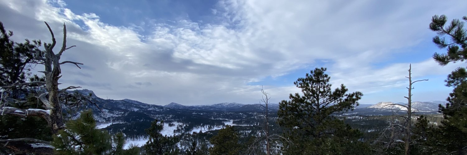 SpenceYack's profile banner image