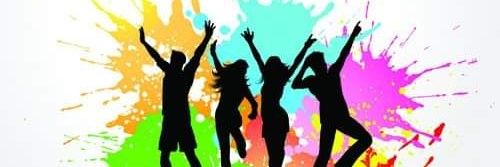 Susan Boyd CLD banner