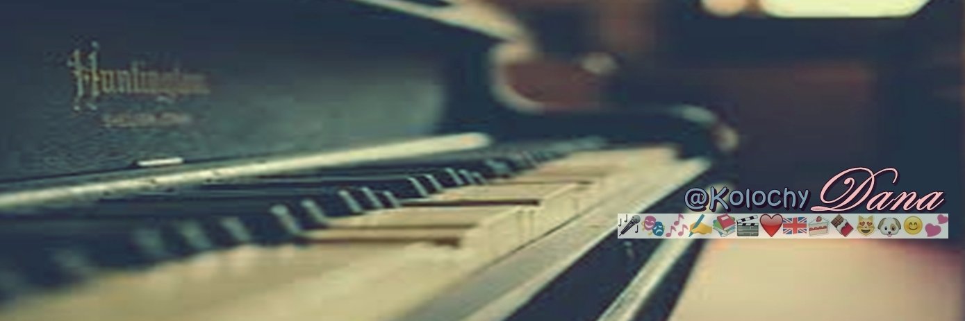 Kolochy's profile banner image