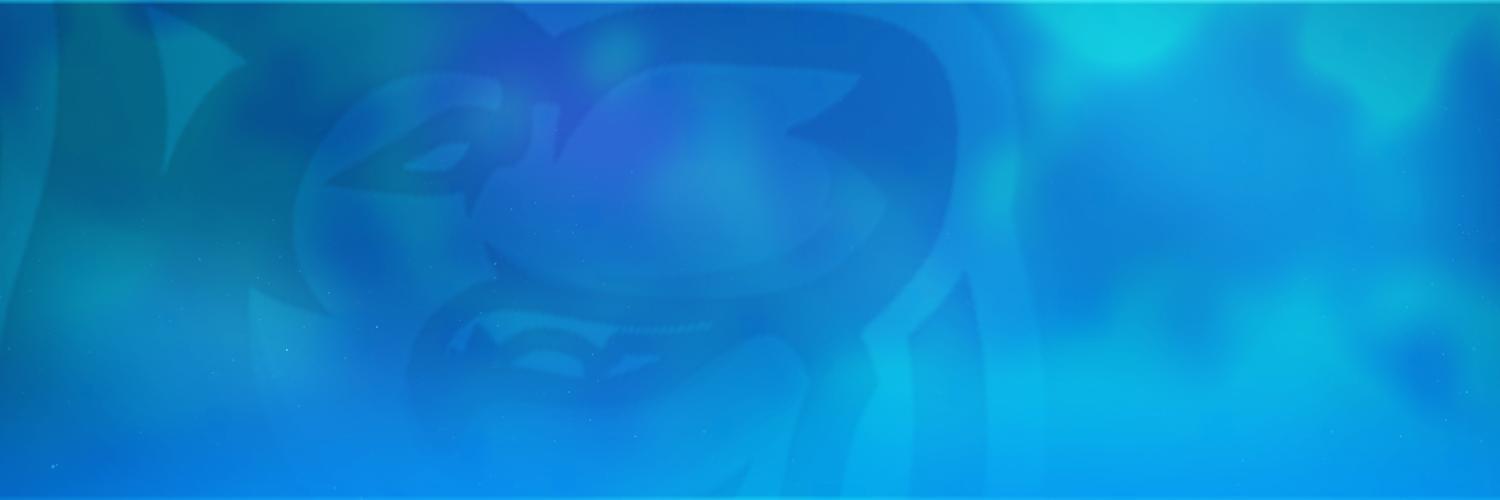 Jesse//RatedLive banner