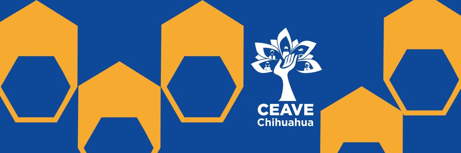 Comisión Ejecutiva de Atención a Víctimas Chihuahu banner