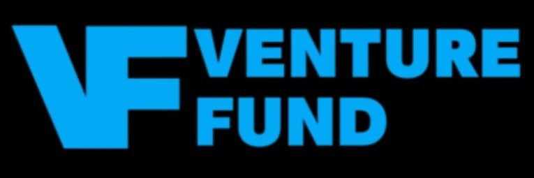gainenergy_'s profile banner image