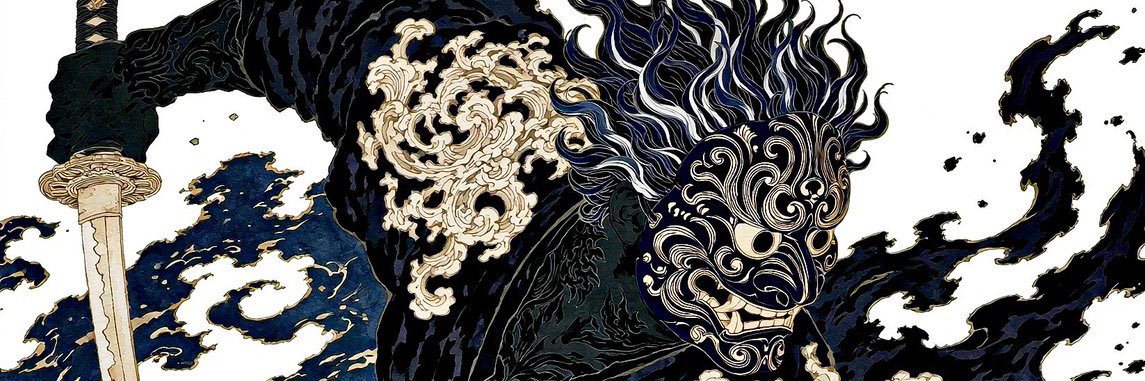 JADESOYYO's profile banner image