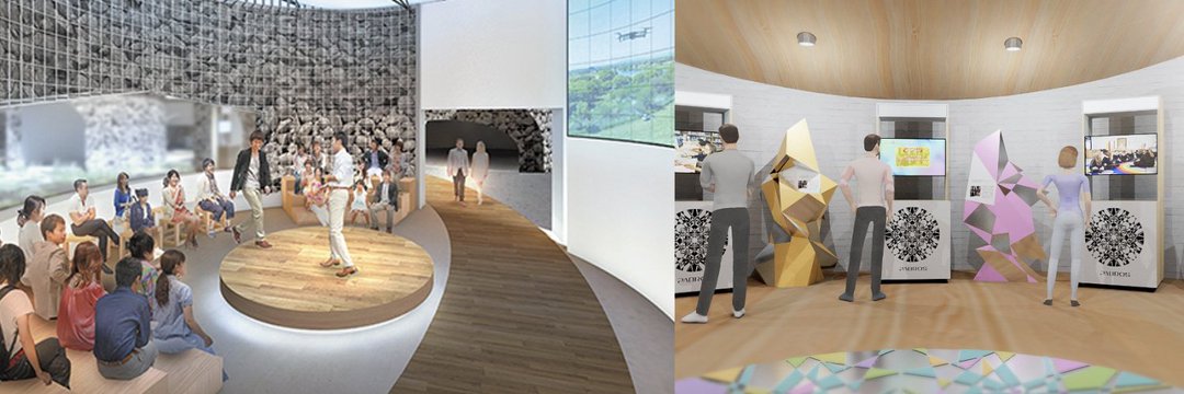 パブロス株式会社〈公式〉 banner