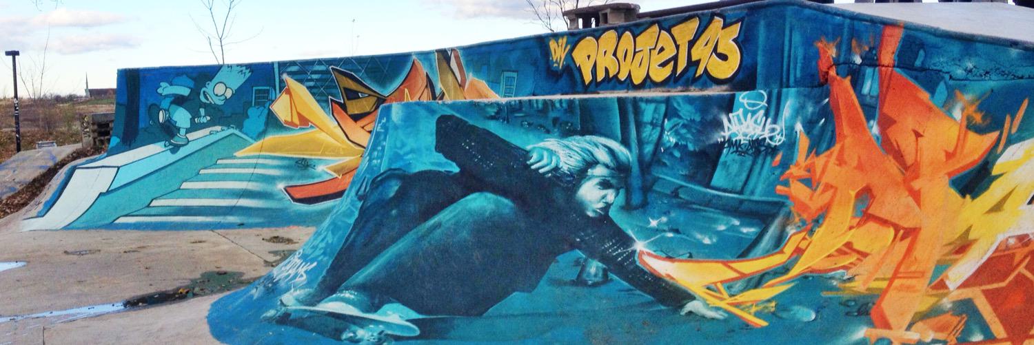 LordSpaceley's profile banner image