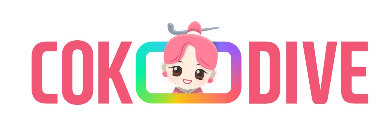 cokodive's banner