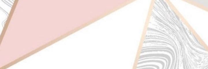 tefyfialko's profile banner image