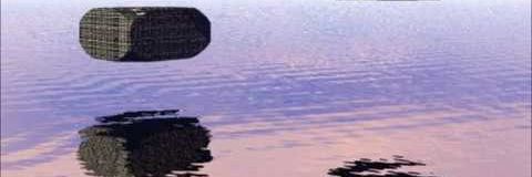 320_kbps's profile banner image