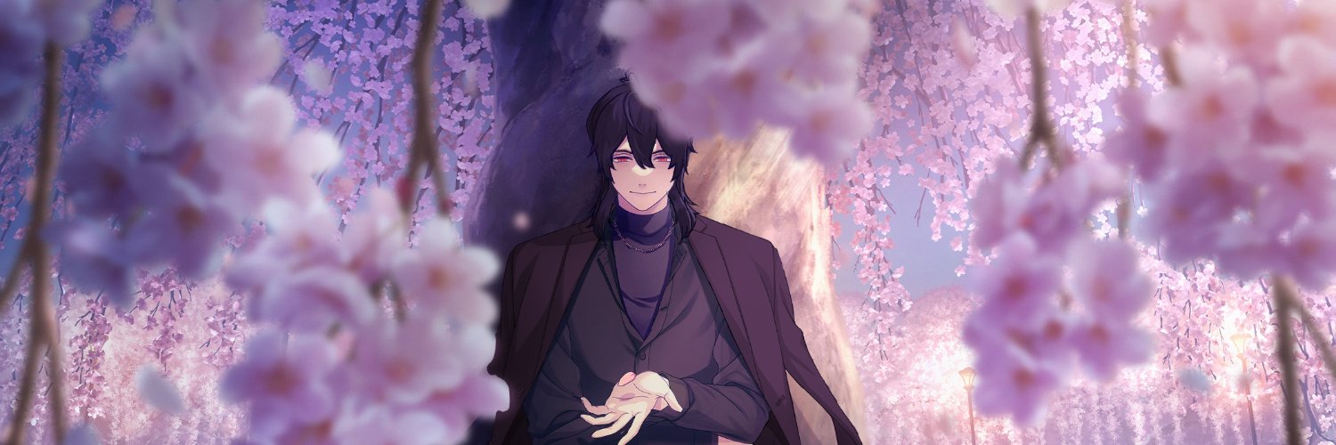 D3AD_RINGER's profile banner image
