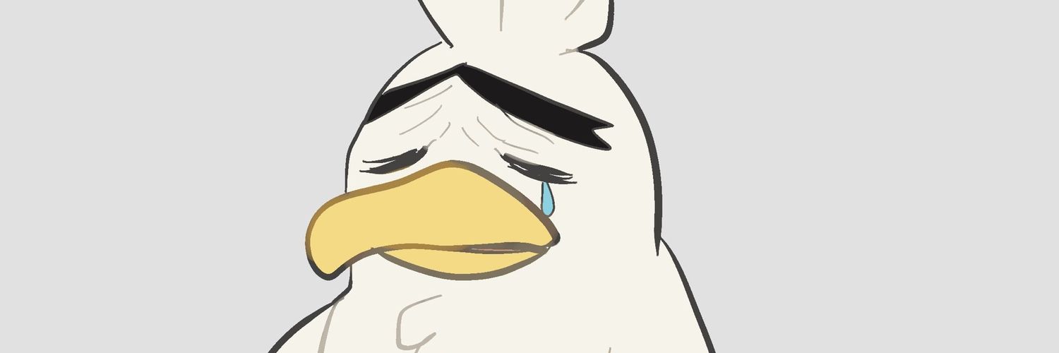 あぶさん banner