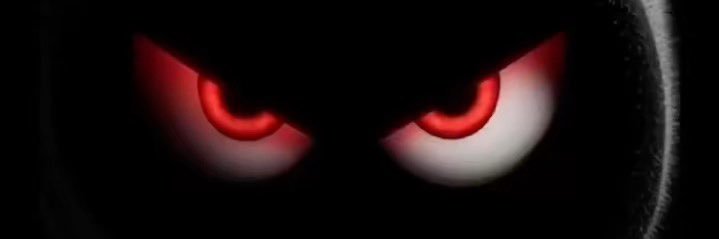 TazzRetxrns🖤 banner