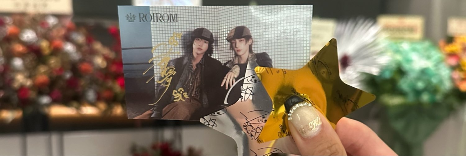 hiromun_running's profile banner image