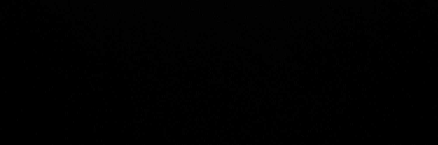 litpunchy's profile banner image