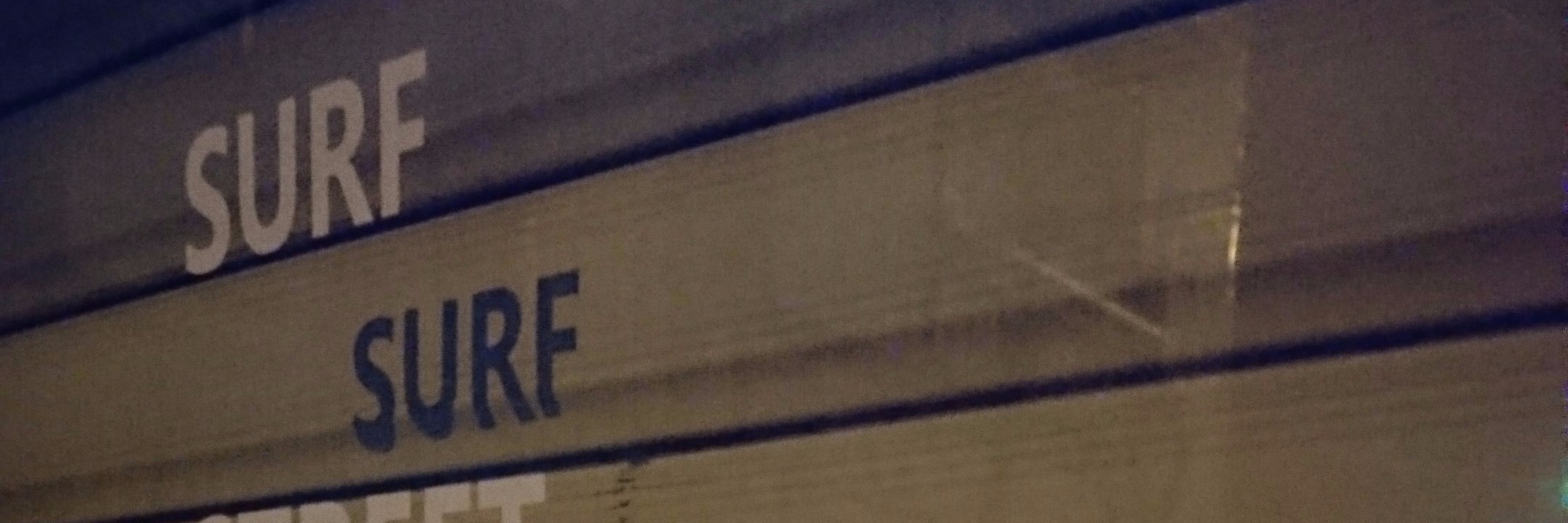 82STORE_'s profile banner image