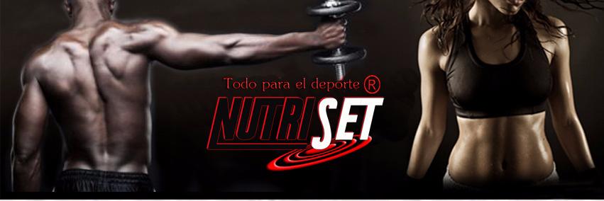 Nutriset's profile banner image