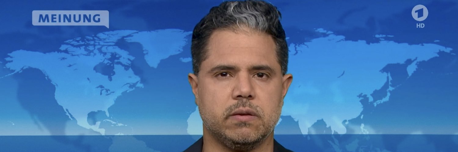 Benjamin Best banner