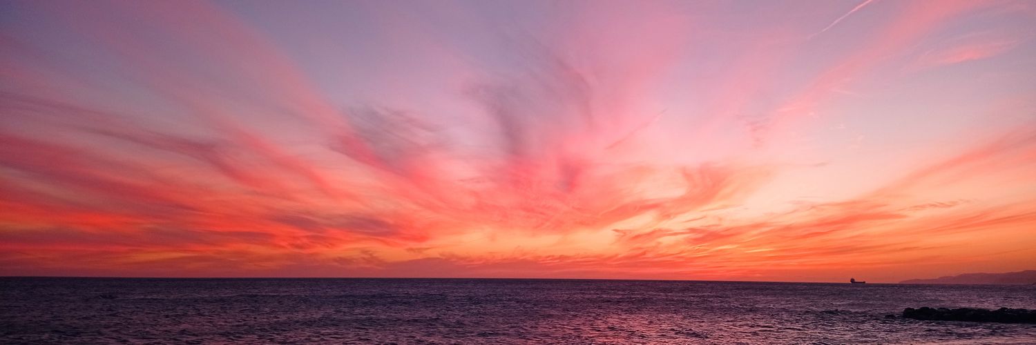 MariaCaSal94's profile banner image