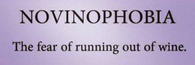 Lucy Fitton-Hayward banner