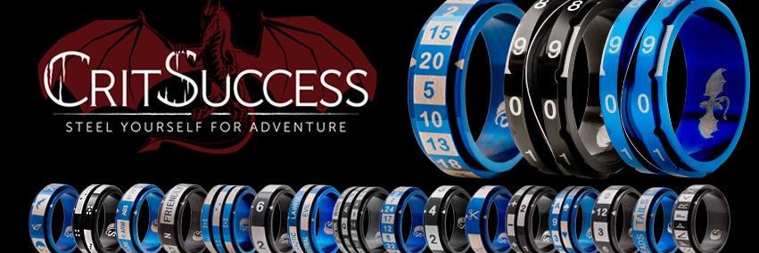 DiceRings's profile banner image
