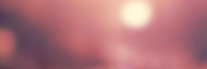 Dianarmartinez2's profile banner image