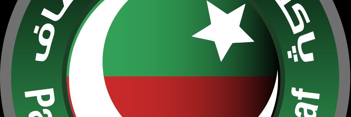 majidullah591's profile banner image
