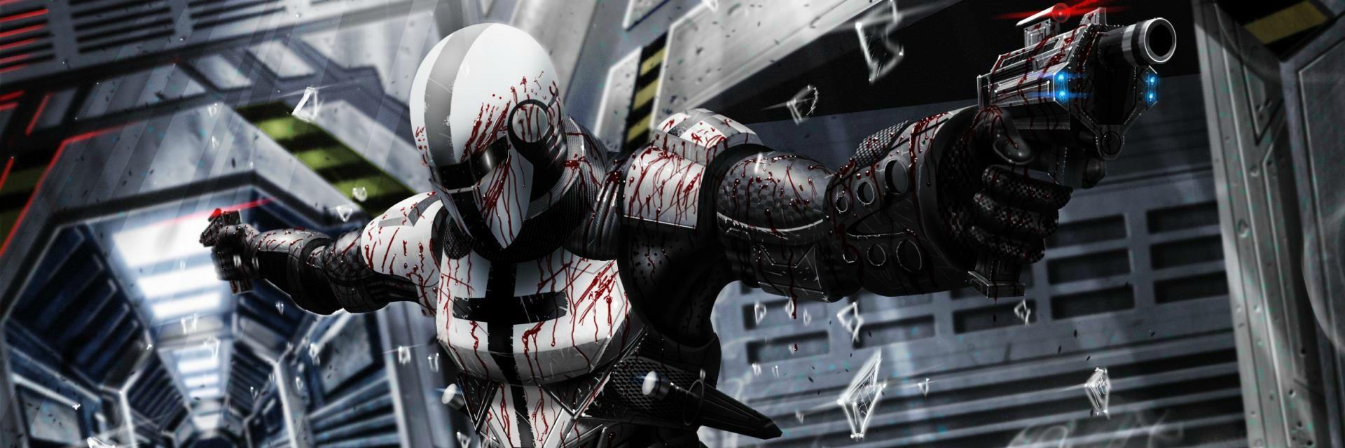 haavard477's profile banner image