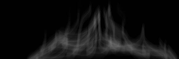 DCPS1's profile banner image