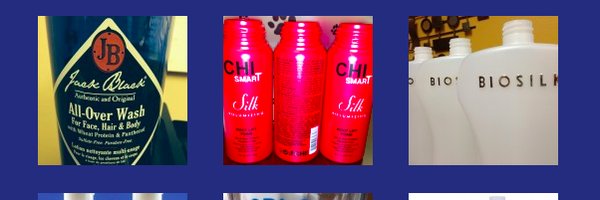 amdecinc Profile Banner