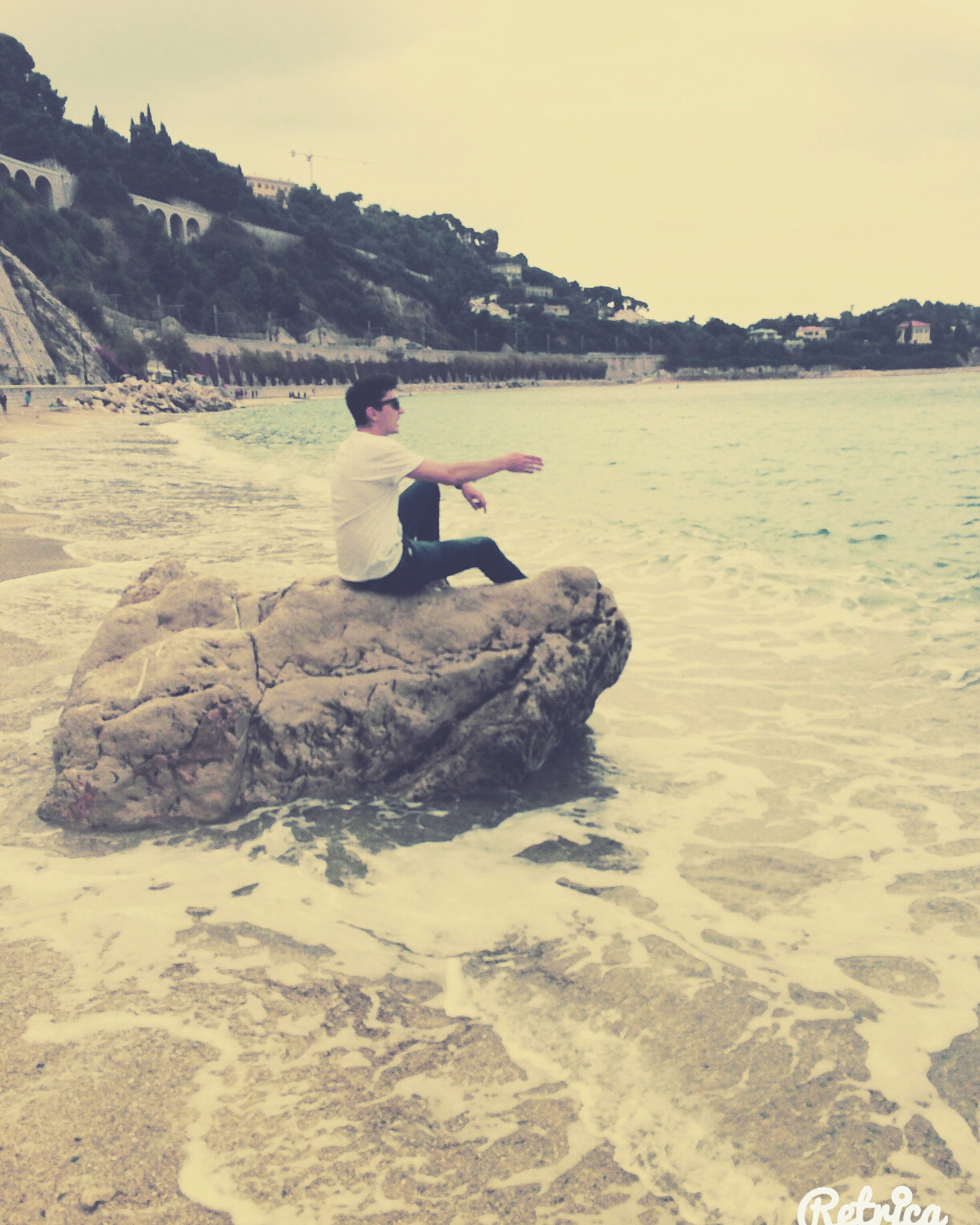 ItsCharly_'s profile banner image