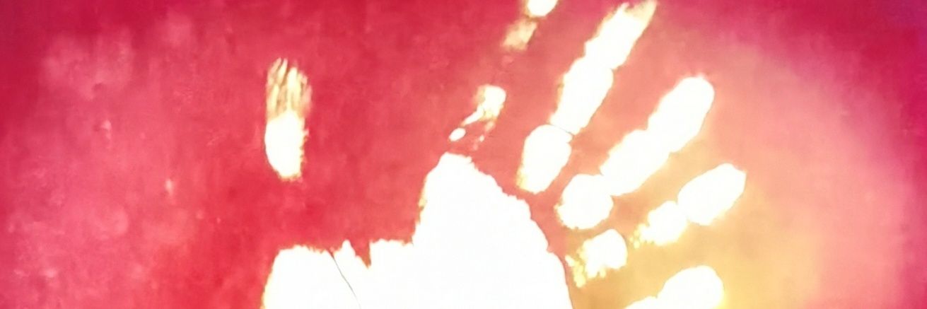 yoresiliente's profile banner image