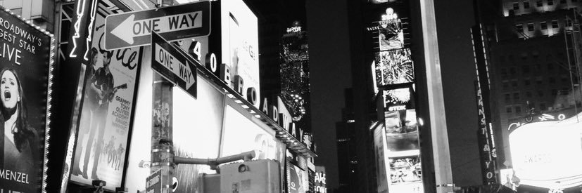 HaileyLaBond's profile banner image