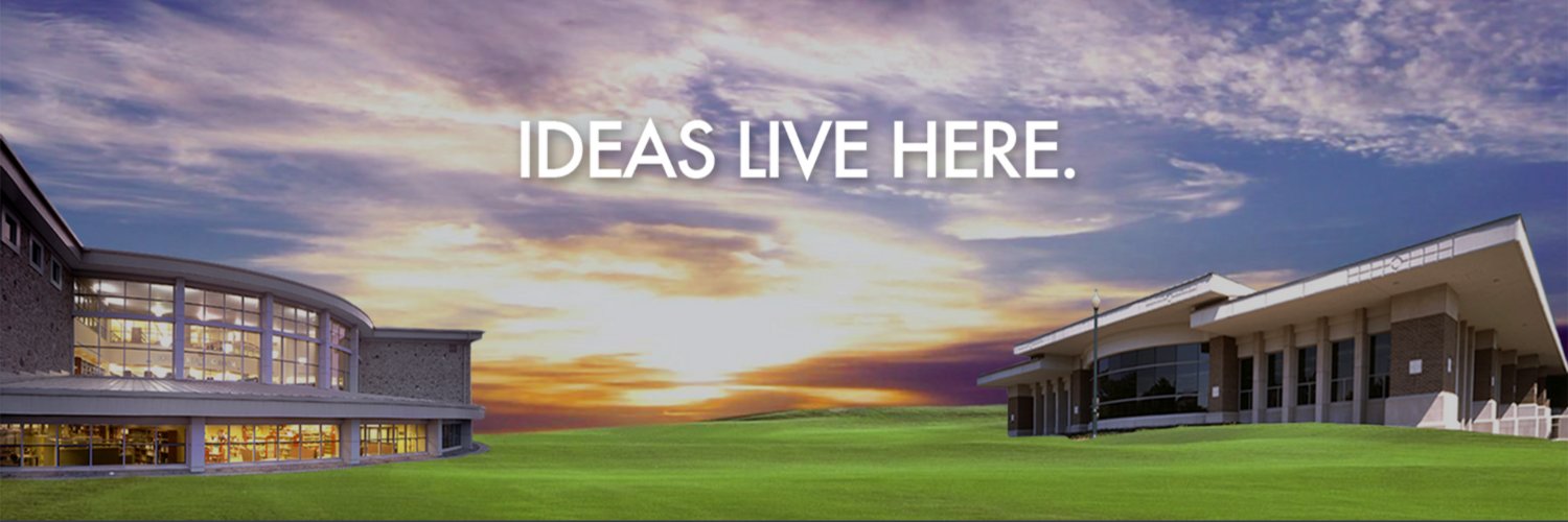 HamiltonEastPL's profile banner image