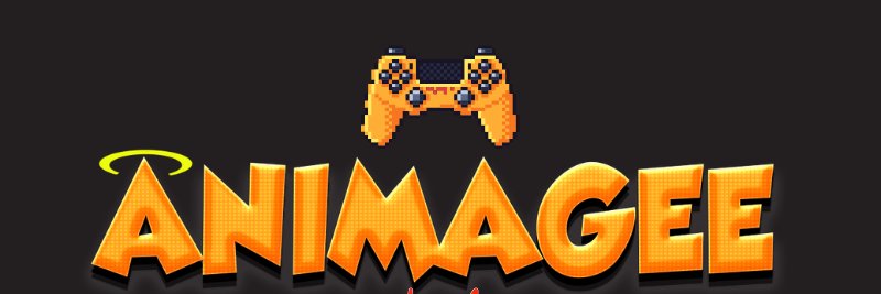 Bapak-bapak Gamer banner