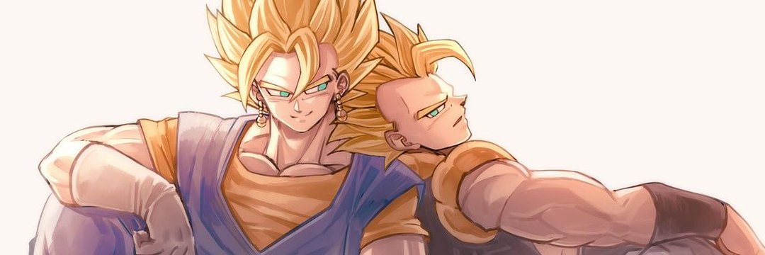 braden #ThankYouToriyama banner