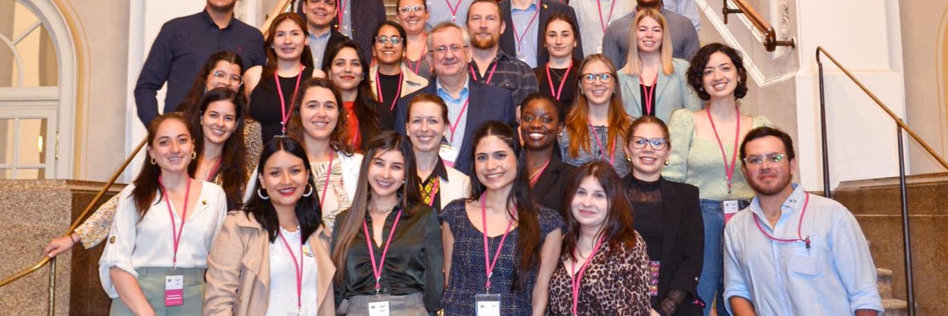 Estuardo Contreras banner