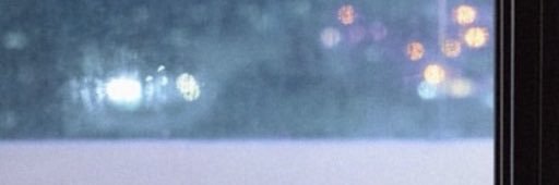 miciexu's profile banner image