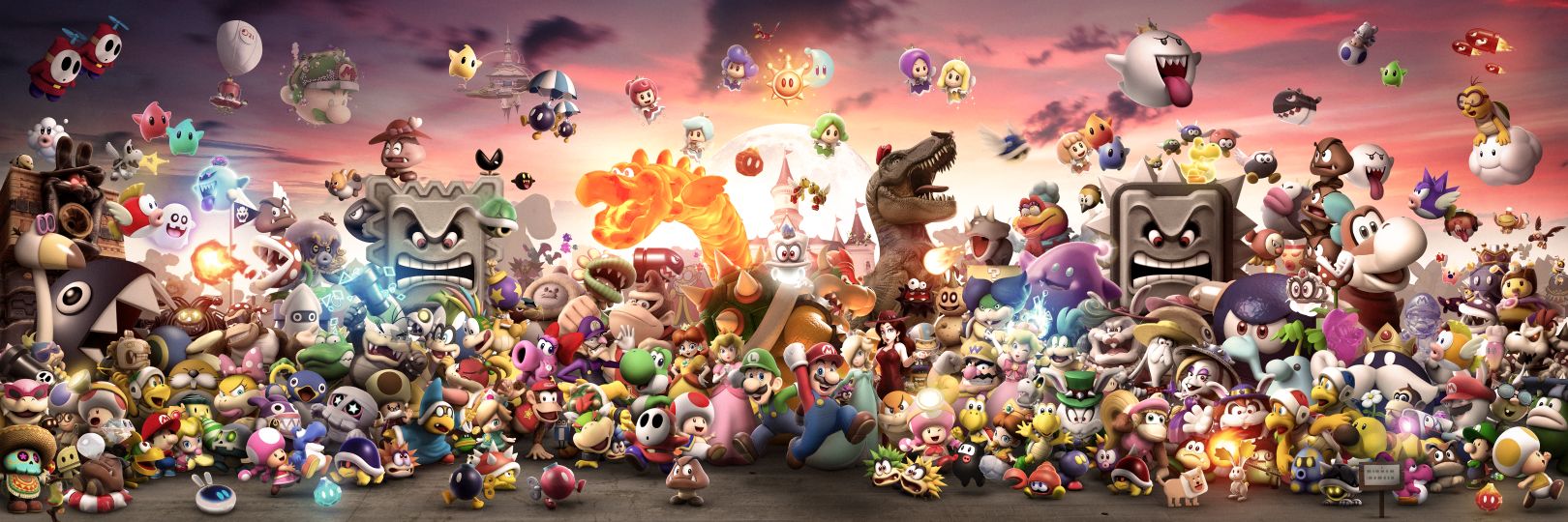 SidJImages's profile banner image