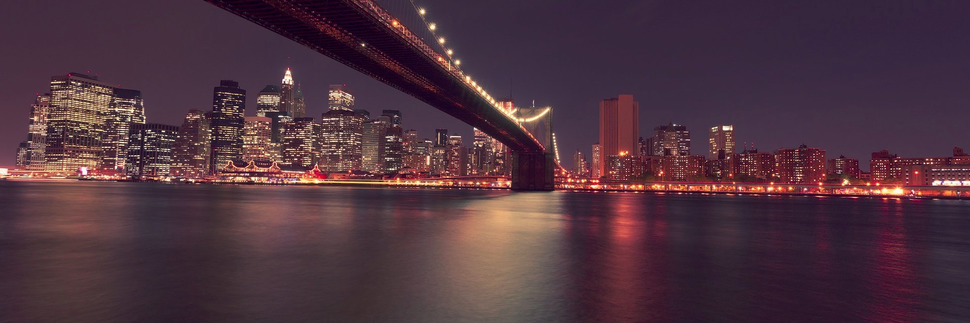neilcuteri's profile banner image