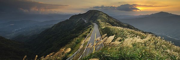 TheCoachSummit's profile banner image
