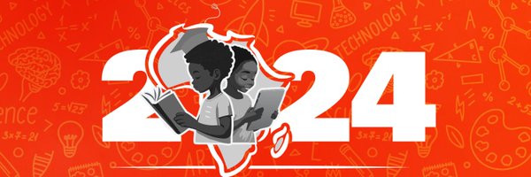 AUCEducation Profile Banner