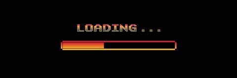 Cato Pastoll banner