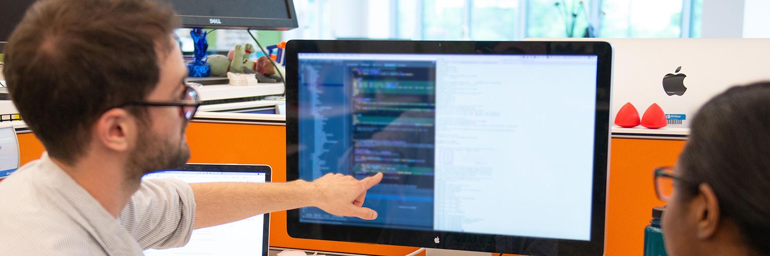 AWeberAPI's profile banner image