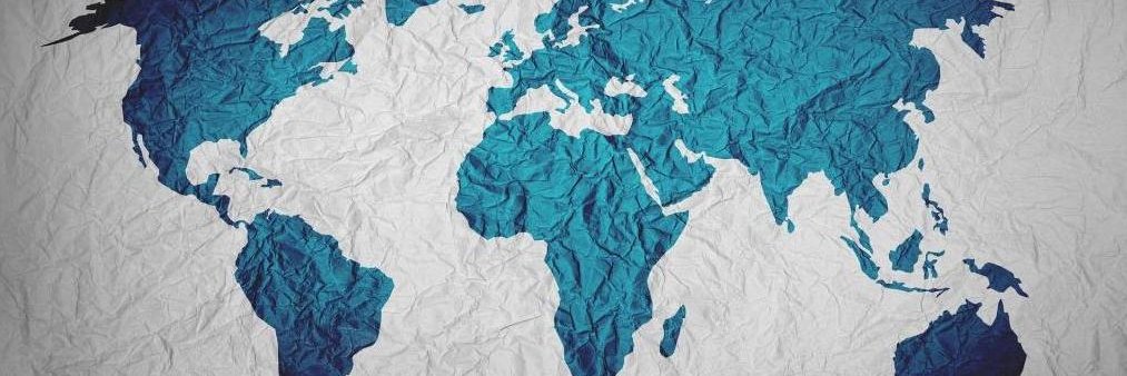 LocalizationWorks banner