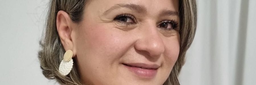 EllieneSilva's profile banner image